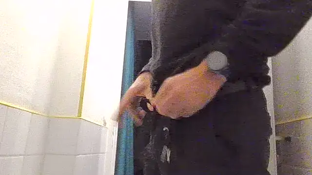 Simon 76 online show from October 21, 2025, 4:50 pm