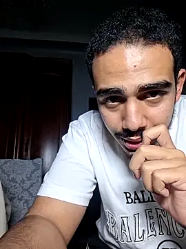 MATANAN31 online show from March 23, 2026, 9:42 am