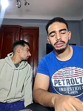 MATANAN31 online show from April 6, 2026, 10:27 am