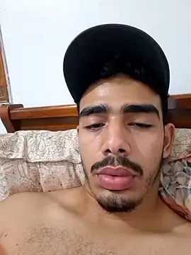 MATANAN31 online show from November 14, 2025, 2:43 pm