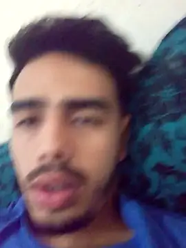 MATANAN31 online show from September 14, 2025, 7:09 am