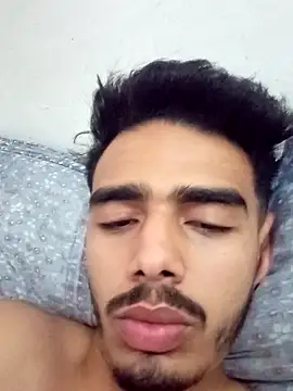 MATANAN31 online show from October 6, 2025, 8:37 am