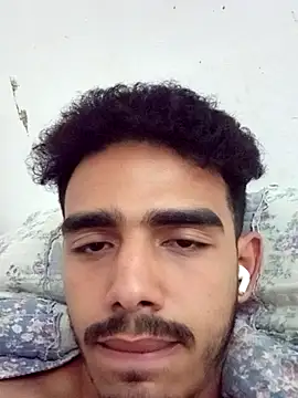 MATANAN31 online show from September 29, 2025, 6:24 pm