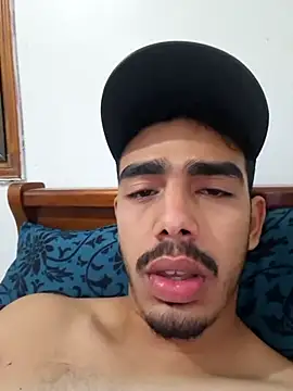 MATANAN31 online show from November 15, 2025, 5:33 am