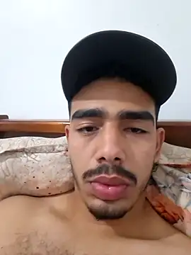 MATANAN31 online show from November 13, 2025, 6:06 am