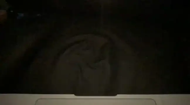 flores6cachondo9 online show from March 10, 2025, 10:28 am