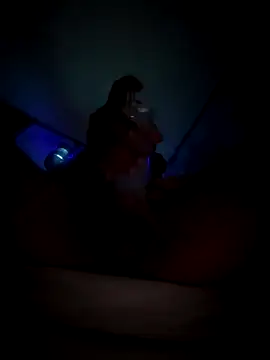 flores6cachondo9 online show from September 13, 2025, 7:47 pm