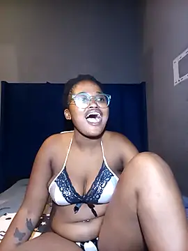 SexyShybarbie online show from February 28, 2026, 9:14 pm