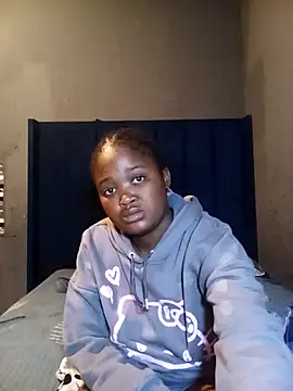 SexyShybarbie online show from November 27, 2025, 2:01 am