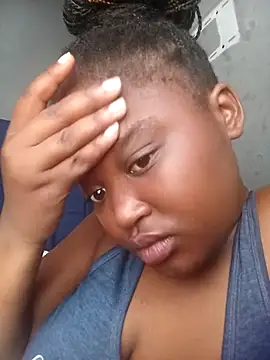 SexyShybarbie online show from October 22, 2025, 8:36 am