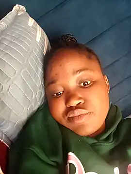 SexyShybarbie online show from October 17, 2025, 5:11 am