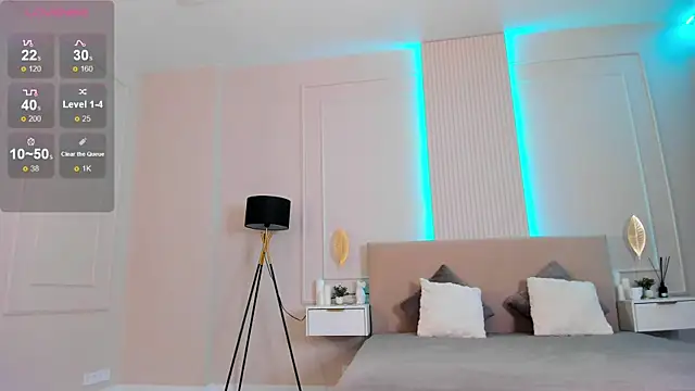 carrie145 online show from September 19, 2025, 1:59 pm