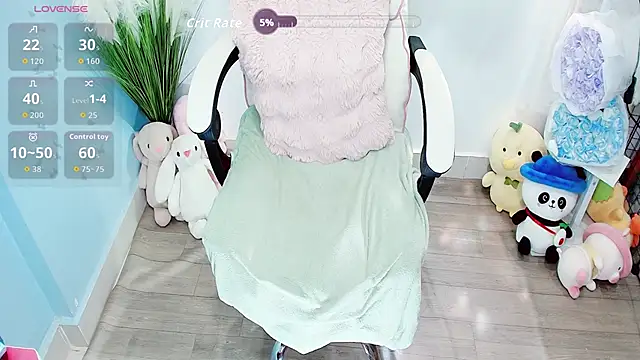 Be Joy online show from September 22, 2025, 1:50 pm