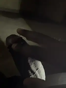 BigLick92 online show from December 3, 2025, 5:23 pm