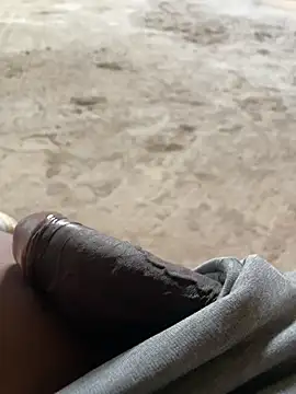 BigLick92 online show from March 27, 2026, 2:29 pm