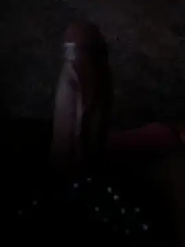 BigLick92 online show from March 25, 2026, 9:57 pm