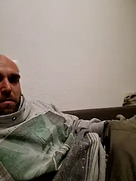 Smokeym123 online show from March 12, 2025, 11:44 pm