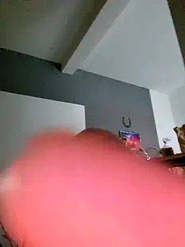 Smokeym123 online show from March 10, 2025, 7:11 am