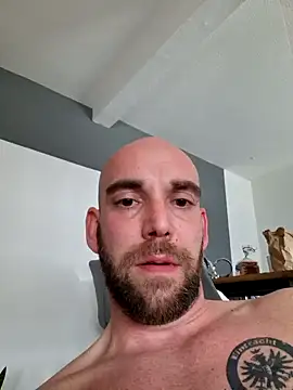 Smokeym123 online show from March 10, 2025, 10:18 am