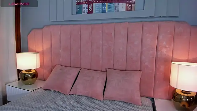 kanna 02 online show from March 16, 2025, 11:05 am