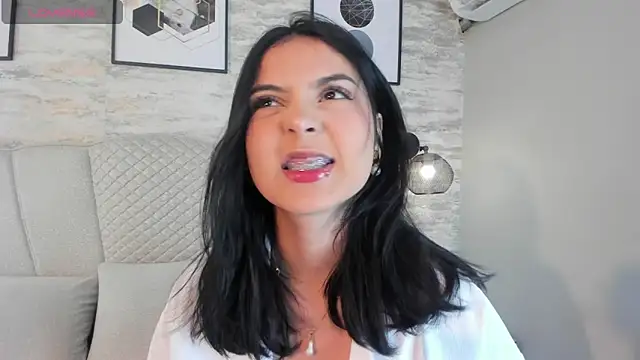 kanna 02 online show from October 22, 2025, 11:09 am