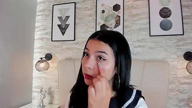 kanna 02 online show from October 29, 2025, 10:25 am