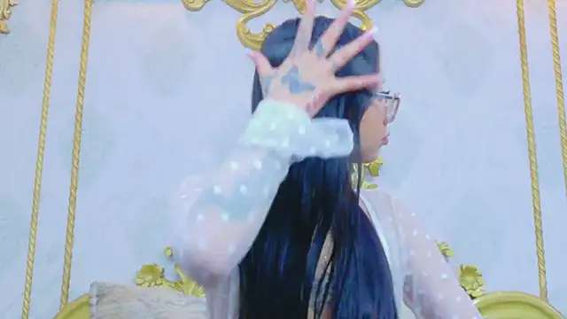 CataStones online show from October 10, 2025, 8:20 pm