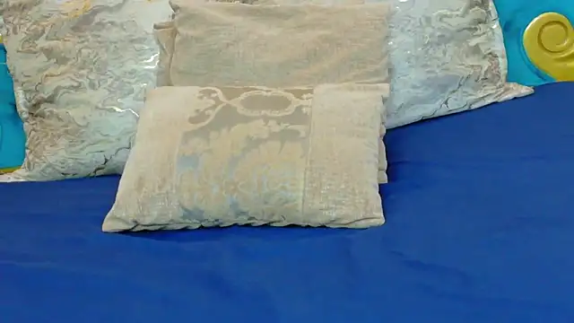 CataStones online show from March 25, 2026, 8:30 pm