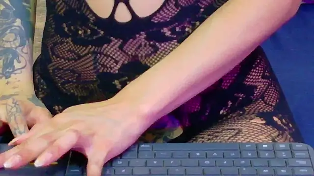 CataStones online show from March 2, 2026, 8:16 pm