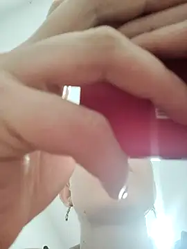 hotsexass online show from March 7, 2025, 4:22 pm