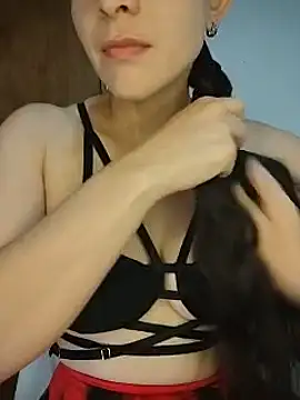 hotsexass online show from September 9, 2025, 9:13 pm