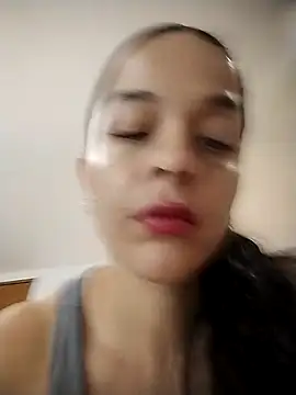 hotsexass online show from February 6, 2026, 11:17 am