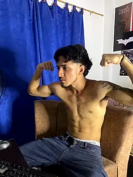 Zayn kane online show from October 5, 2025, 12:34 am