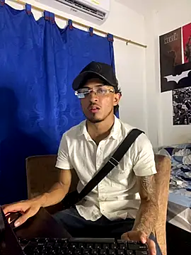 Zayn kane online show from December 4, 2025, 3:38 am