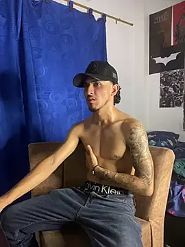 Zayn kane online show from February 1, 2026, 9:18 am