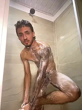 Zayn kane online show from April 9, 2026, 3:19 am