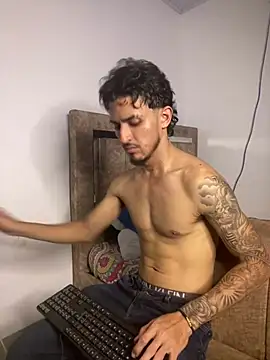 Zayn kane online show from March 6, 2026, 1:11 am