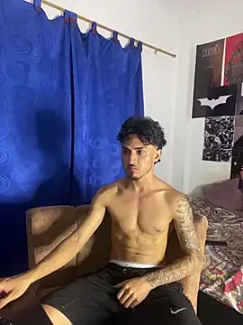 Zayn kane online show from September 18, 2025, 3:53 am