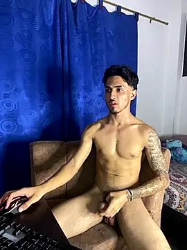 Zayn kane online show from September 19, 2025, 12:03 am