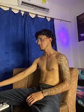 Zayn kane online show from January 13, 2026, 1:20 am