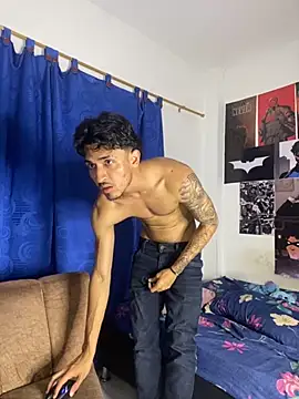 Zayn kane online show from September 9, 2025, 12:10 am