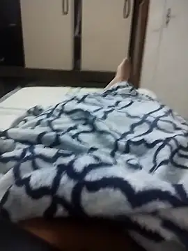 pocahontasjr online show from March 8, 2025, 3:06 am