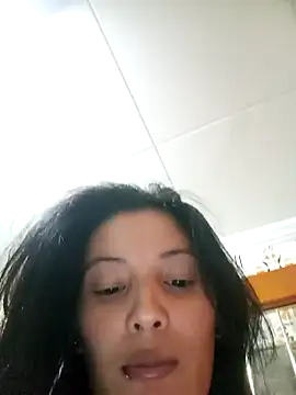 Seet Hanna online show from February 25, 2026, 9:25 pm