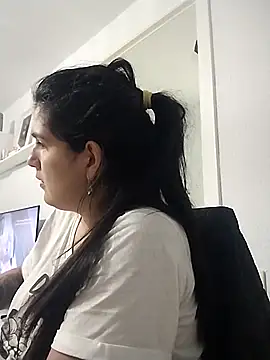 Seet Hanna online show from January 5, 2026, 5:49 pm