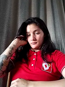 Seet Hanna online show from September 8, 2025, 8:41 pm