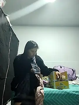 Seet Hanna online show from September 18, 2025, 12:57 am