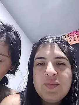 Seet Hanna online show from September 18, 2025, 6:11 pm