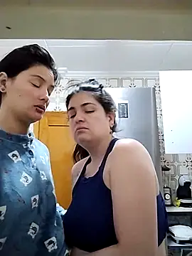 Seet Hanna online show from February 22, 2026, 10:17 am