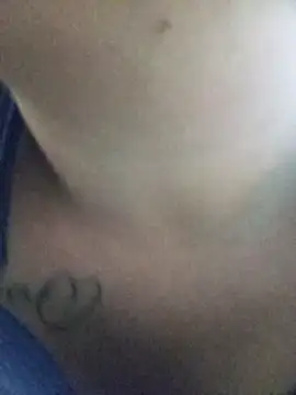 Seet Hanna online show from April 9, 2026, 6:25 pm