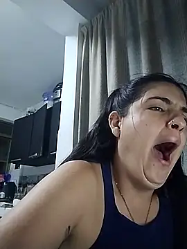 Seet Hanna online show from September 27, 2025, 2:50 am